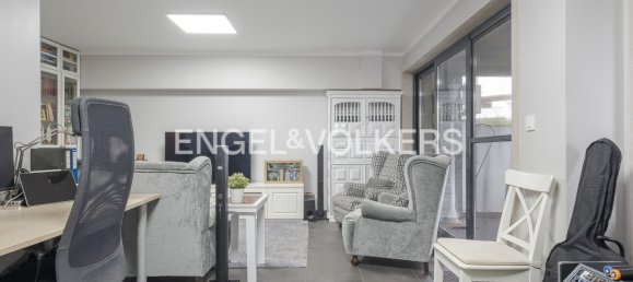 4 chambres Villa à Oeiras, Portugal No. 112806 34