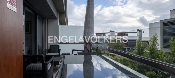 4 chambres Villa à Oeiras, Portugal No. 112806 8