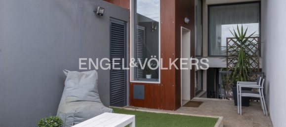 4 chambres Villa à Oeiras, Portugal No. 112806 39