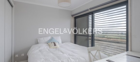 4 chambres Villa à Oeiras, Portugal No. 112806 20