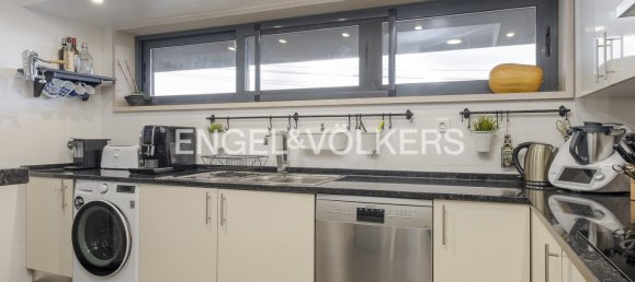 4 chambres Villa à Oeiras, Portugal No. 112806 10