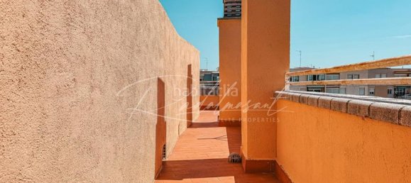 3 bedrooms Apartment in Reus, Spain No. 168545 52