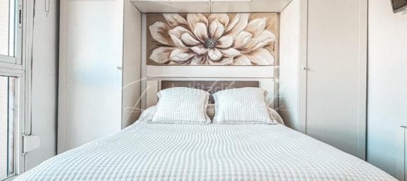 3 bedrooms Apartment in Reus, Spain No. 168545 11