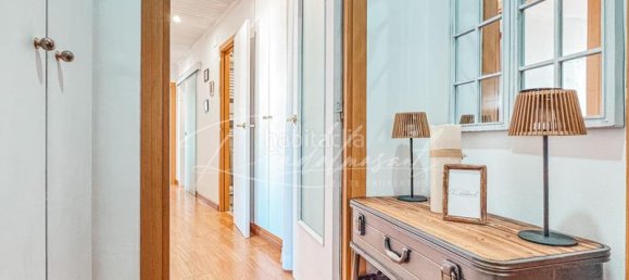 3 bedrooms Apartment in Reus, Spain No. 168545 57