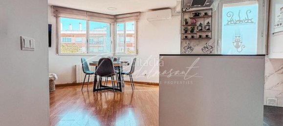 3 bedrooms Apartment in Reus, Spain No. 168545 65