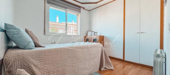 3 bedrooms Apartment in Reus, Spain No. 168545 22