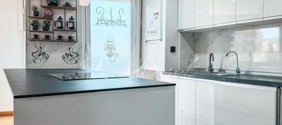 3 bedrooms Apartment in Reus, Spain No. 168545 8