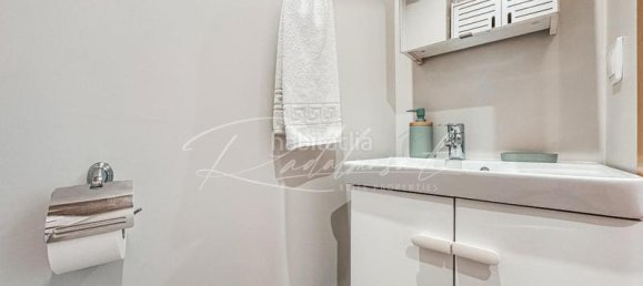 3 bedrooms Apartment in Reus, Spain No. 168545 31