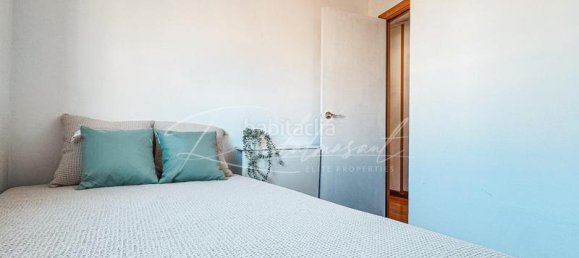 3 bedrooms Apartment in Reus, Spain No. 168545 19