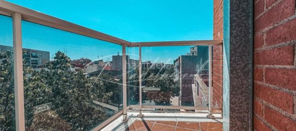 3 bedrooms Apartment in Reus, Spain No. 168545 36