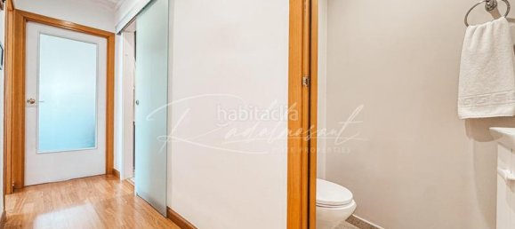 3 bedrooms Apartment in Reus, Spain No. 168545 43