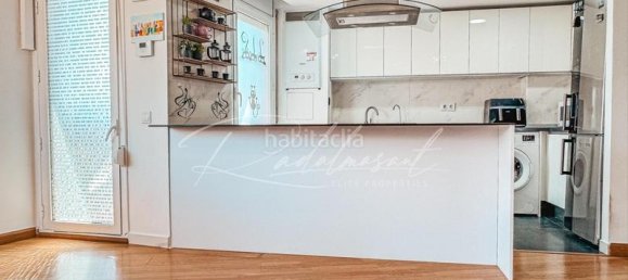 3 bedrooms Apartment in Reus, Spain No. 168545 3