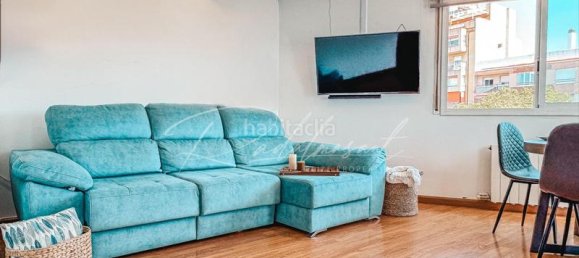 3 bedrooms Apartment in Reus, Spain No. 168545 60