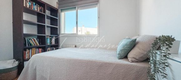 3 bedrooms Apartment in Reus, Spain No. 168545 13