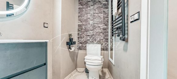 3 bedrooms Apartment in Reus, Spain No. 168545 49