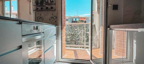 3 bedrooms Apartment in Reus, Spain No. 168545 6