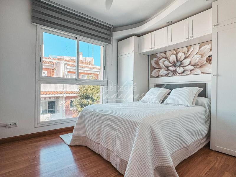 3 bedrooms Apartment in Reus, Spain No. 168545