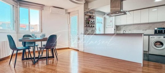 3 bedrooms Apartment in Reus, Spain No. 168545 64