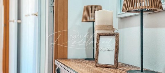 3 bedrooms Apartment in Reus, Spain No. 168545 58