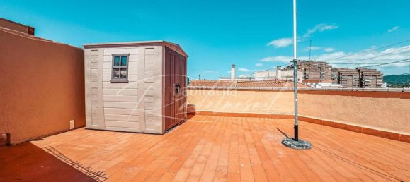 3 bedrooms Apartment in Reus, Spain No. 168545 38