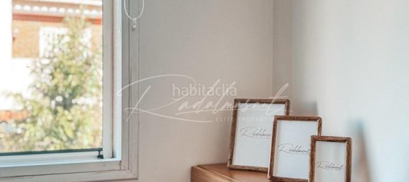 3 bedrooms Apartment in Reus, Spain No. 168545 26