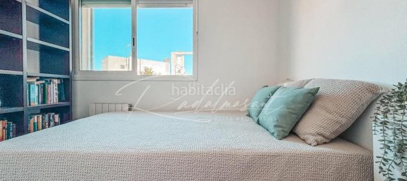 3 bedrooms Apartment in Reus, Spain No. 168545 15
