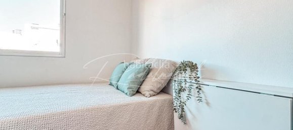 3 bedrooms Apartment in Reus, Spain No. 168545 21