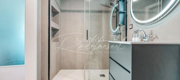 3 bedrooms Apartment in Reus, Spain No. 168545 48