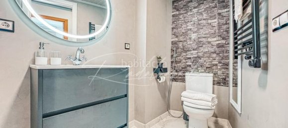 3 bedrooms Apartment in Reus, Spain No. 168545 35