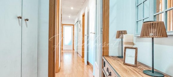 3 bedrooms Apartment in Reus, Spain No. 168545 56