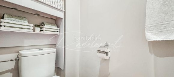 3 bedrooms Apartment in Reus, Spain No. 168545 30