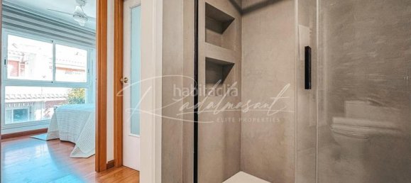 3 bedrooms Apartment in Reus, Spain No. 168545 47