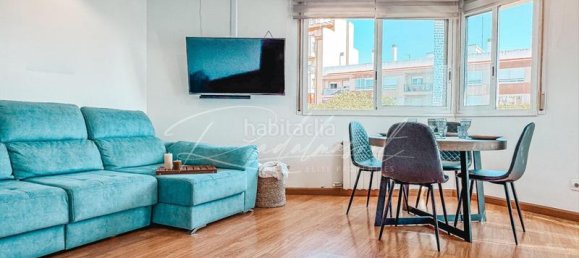 3 bedrooms Apartment in Reus, Spain No. 168545 61