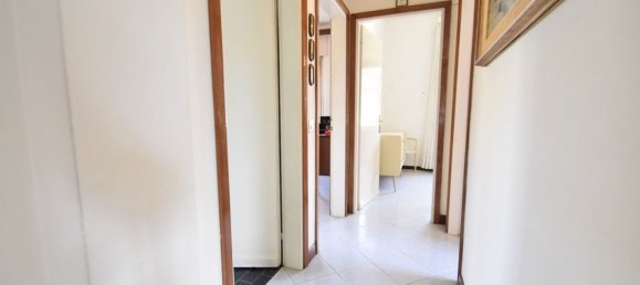 9 rooms House in Casale sul Sile, Italy No. 282742 33