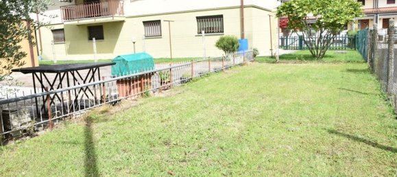 9 rooms House in Casale sul Sile, Italy No. 282742 6