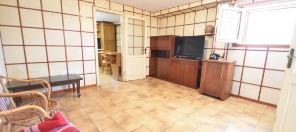 9 rooms House in Casale sul Sile, Italy No. 282742 12