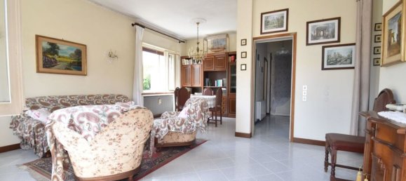 9 rooms House in Casale sul Sile, Italy No. 282742 29