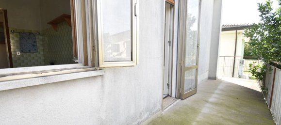 9 rooms House in Casale sul Sile, Italy No. 282742 32