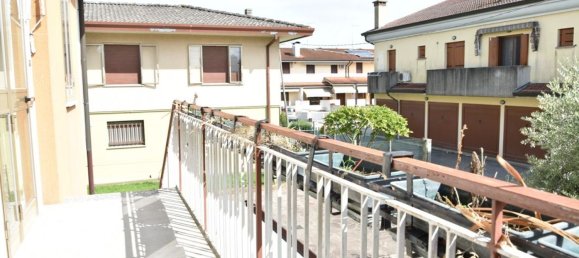 9 rooms House in Casale sul Sile, Italy No. 282742 46