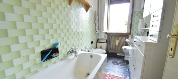 9 rooms House in Casale sul Sile, Italy No. 282742 42