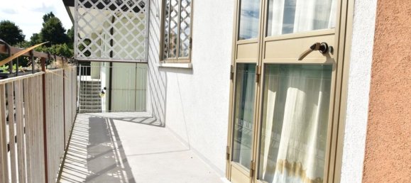 9 rooms House in Casale sul Sile, Italy No. 282742 45