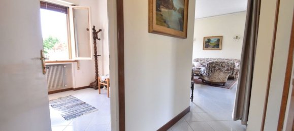9 rooms House in Casale sul Sile, Italy No. 282742 35