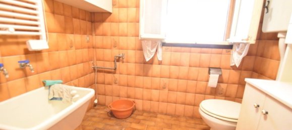 9 rooms House in Casale sul Sile, Italy No. 282742 19