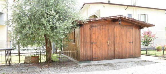 9 rooms House in Casale sul Sile, Italy No. 282742 5