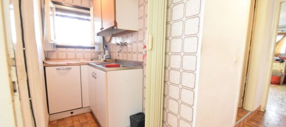 9 rooms House in Casale sul Sile, Italy No. 282742 22