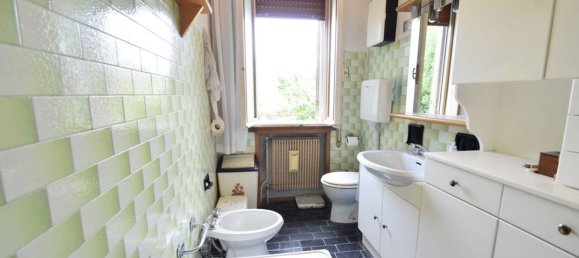 9 rooms House in Casale sul Sile, Italy No. 282742 44