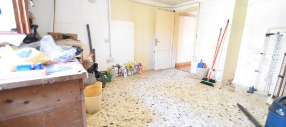 9 rooms House in Casale sul Sile, Italy No. 282742 17