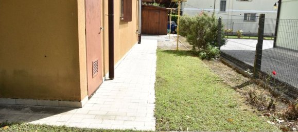 9 rooms House in Casale sul Sile, Italy No. 282742 11