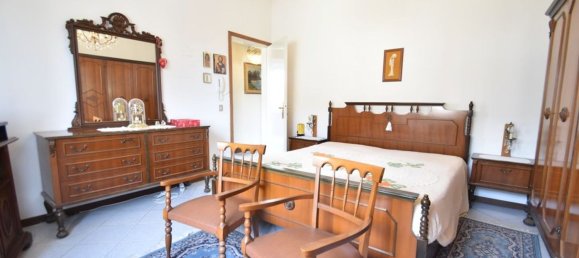 9 rooms House in Casale sul Sile, Italy No. 282742 37