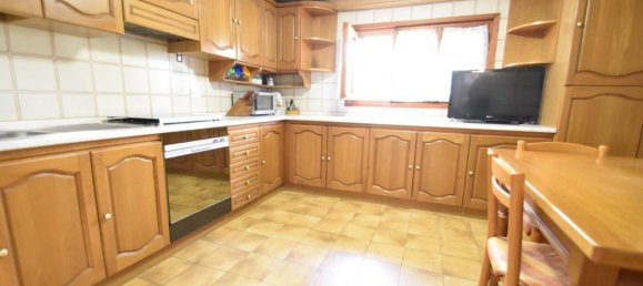 9 rooms House in Casale sul Sile, Italy No. 282742 14